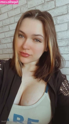 alena.love [ alena-love ] - Your daily dose of eye candy ✨