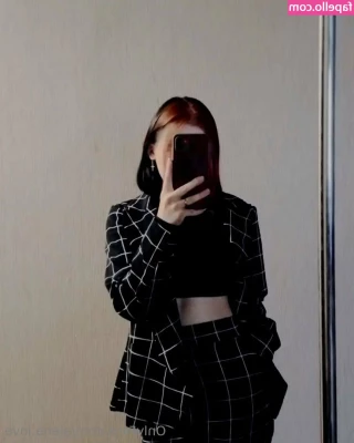 alena.love [ alena-love ] - am i a cute girl? ☺️