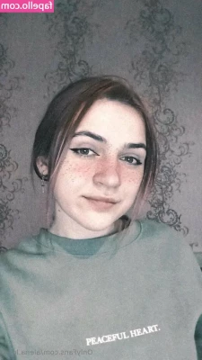 alena.love [ alena-love ] - Would you like me to buy boobs about size in between these two? I