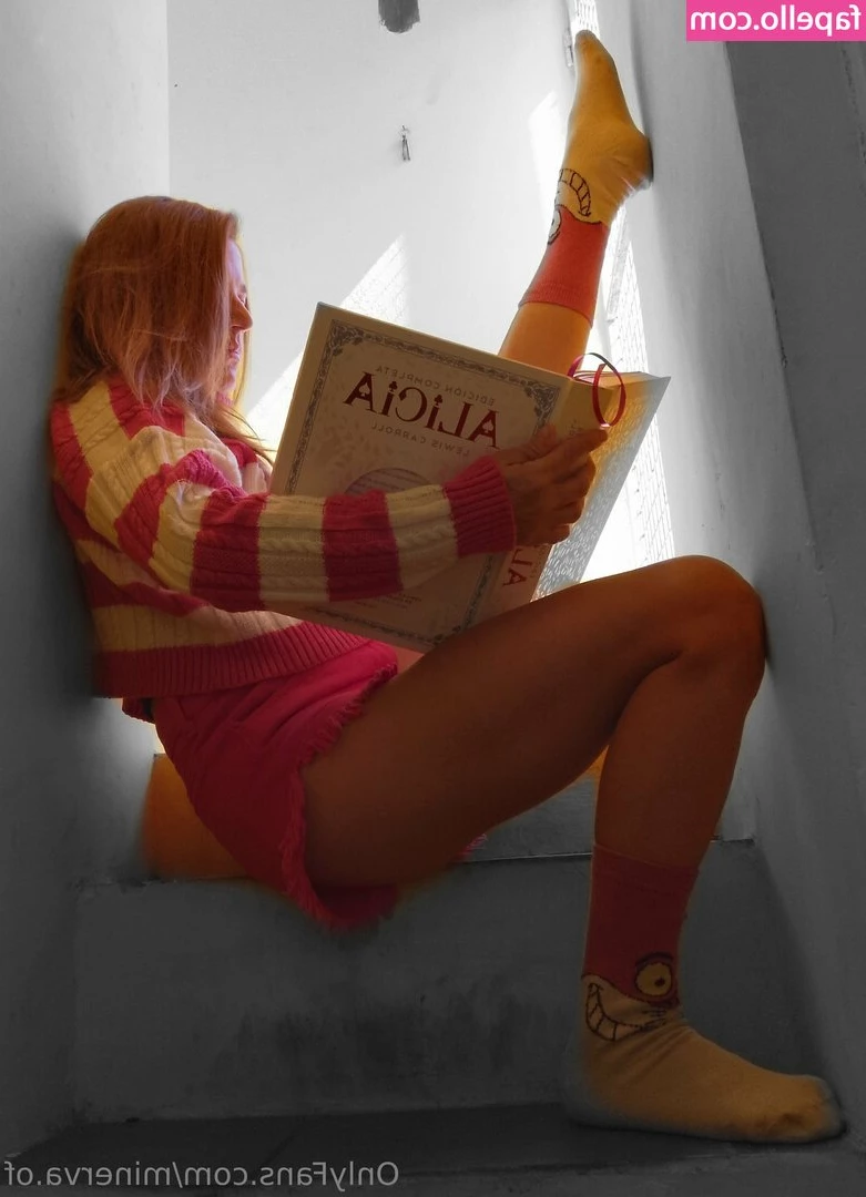 minerva.of [ minerva-of ] - It s national boob day  What better way to celebrate
