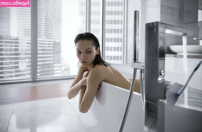 Maria Demina [ maria-demina ] - I come to my room   You re not here   I would always hear you moaning