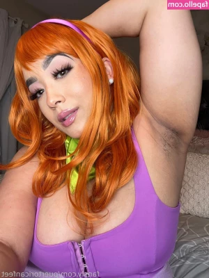 puertoricanfeet - This is a preview of my absolute favorite set  I used these photos to