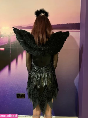 ravenloveslingerie - Fashion