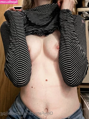 babydolljpg - Trapped R apped in the Sexy dungeon   don_taiwan  onlymorgen