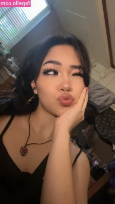 Natalie Tran [ natalie-tran ] - 