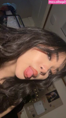Natalie Tran [ natalie-tran ] - Please make sure to tip me part 1