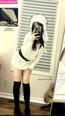 Natalie Tran [ natalie-tran ] - Camilla Creampie and Ashley Ace s Cam Show   Camilla and I have a
