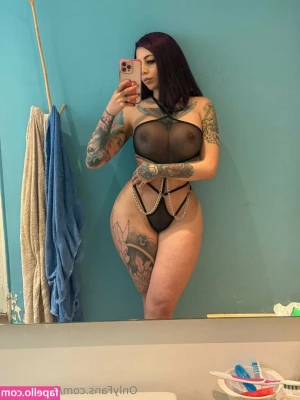  [ foreronury ] - Bent over for you  everyone with re-bill on in the next week gets a