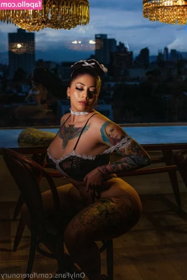  [ foreronury ] - Which position would you like to fuck me in?? Be sure to message