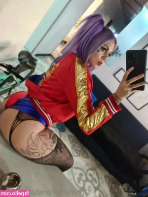  [ foreronury ] - I love teasing you guys and showing you my goodies up close,
