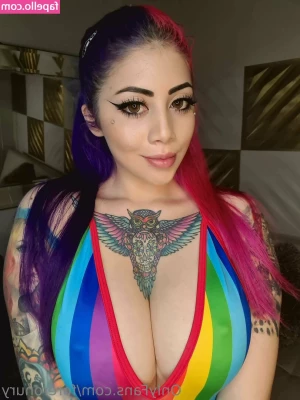  [ foreronury ] - FREE  FREE  FREE Brazilian college student  ellaxblairxxx is hungry