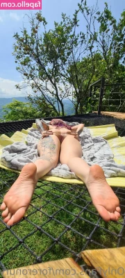  [ foreronury ] - polina_sunny   Are you ready to enjoy my perfect pink pussy   Make me