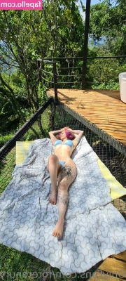  [ foreronury ] - Remember to do things that make you happy ⭐️ Self care night for
