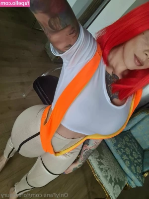  [ foreronury ] - If you haven t seen my threesome video with Marc Kaye  amp  Charlie
