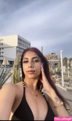 Iman Moosa [ iman-moosa-1 ] - Gotta love some titties part 1