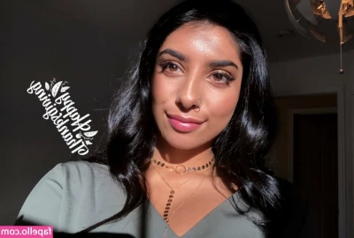 Iman Moosa [ iman-moosa-1 ] - Ich glaube da gibt es nichts mehr zusagen oder ??😂🙈🐰  I