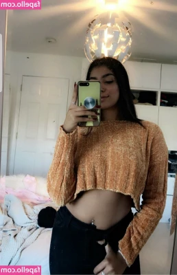 Iman Moosa [ iman-moosa-1 ] - I just saw this and I fucking love the results   https onlyfans com