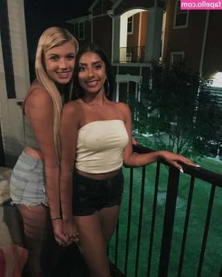 Iman Moosa [ iman-moosa-1 ] - just curious, what makes you cum real hard? say it in my dms baby