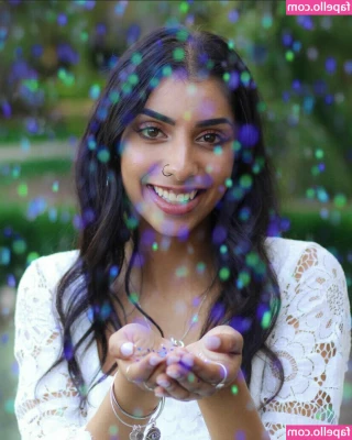 Iman Moosa [ iman-moosa-1 ] - Sometimes my own fingers feel better than any toy could.... lazy