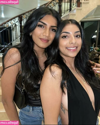 Iman Moosa [ iman-moosa-1 ] - My VIP Onlyfans is on sale for 24 hours for only $3! LIVE SHOW