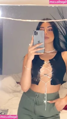 Iman Moosa [ iman-moosa-1 ] - Gotta love some titties
