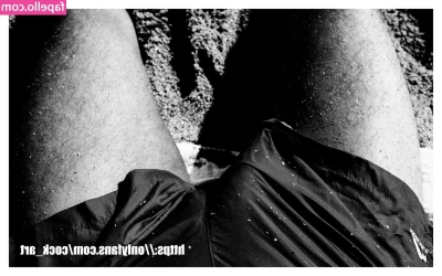cock_art [ cock-art ] - Just a reminder I m more active on my other sites