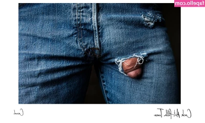 cock_art [ cock-art ] - I know it's been a hard work week, the weekend is ahead and you want