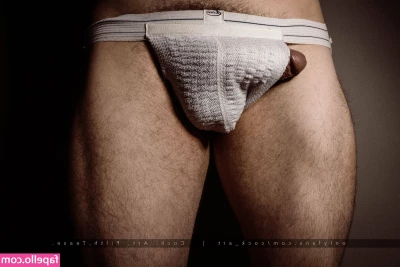 cock_art [ cock-art ] - My Masonic Boys initiation with the sweetest hung daddy   reecescottx