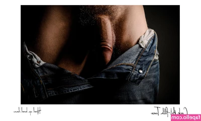 cock_art [ cock-art ] - Mind taking hold and pushing deep for me