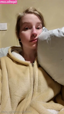spicy_choko [ spicy-choko ] - Have fun while deals are hot  https onlyfans com toriliciousbby