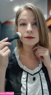 spicy_choko [ spicy-choko ] - Free https onlyfans com bde27 Paid trial https onlyfans com action t 