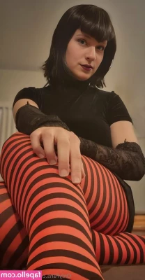 spicy_choko [ spicy-choko ] - I m new to this so if it sucks I m sorry