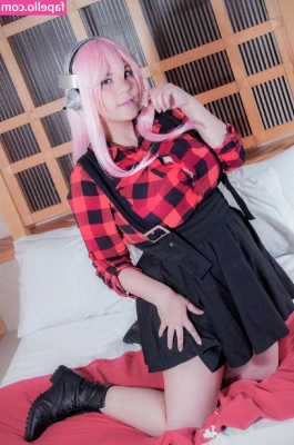 Laura Pyon [ laura-pyon ] - ❄️Cold Winter?❄️  🧼Let me start a warm bath🧼 