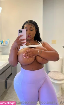 mercedesass2finee - First Slutty Halloween (Slutty Nun) Pic 🥵 Like my Big Bent Over