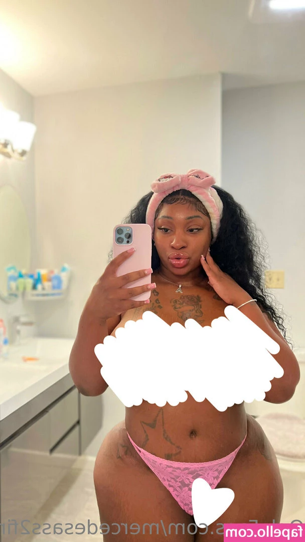mercedesass2finee - Summer