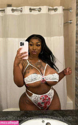 mercedesass2finee - SEXTAPE OF MY FIRST TIME DOING ANAL ONLY 7 99