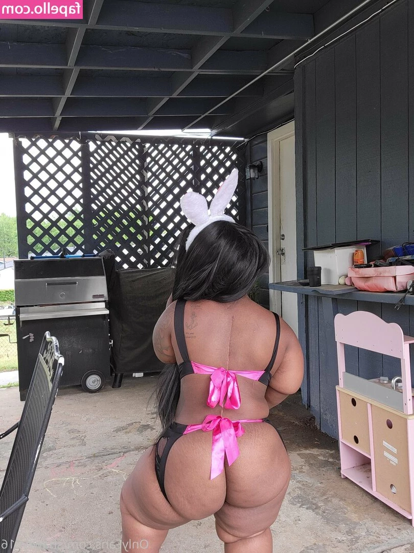  [ shawty816 ] - Would you pick up my call?💖