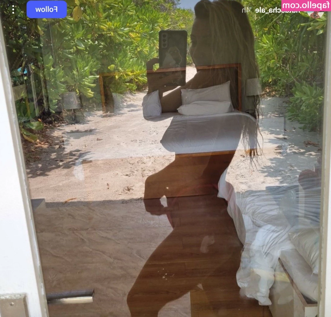 Alexandrina Ale [ alexandrina-ale ] - Yes daddy I have been so naughty I deserve to be punished