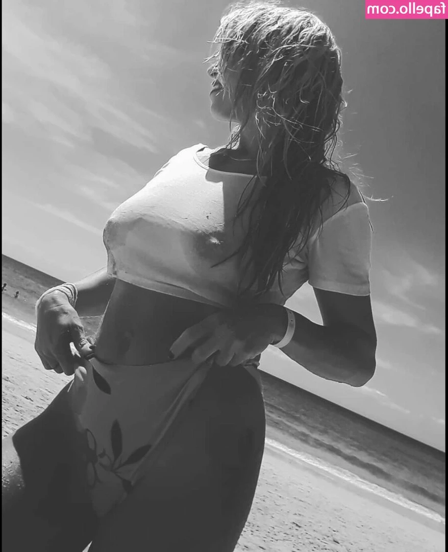 Alexandrina Ale [ alexandrina-ale ] - Tonight was fun    are you ready for tonight s private messages