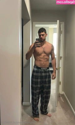 u63986524 - Cum try me out   my greedy cumslut pussy want every last drop