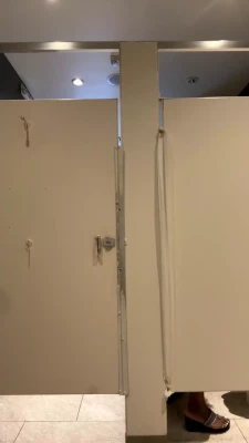 u214321637 - Get naked I got a plan