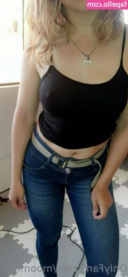 moon.flacasexy [ moon-flacasexy ] - How are my acting skills?! Rate this video 1 - 10!!