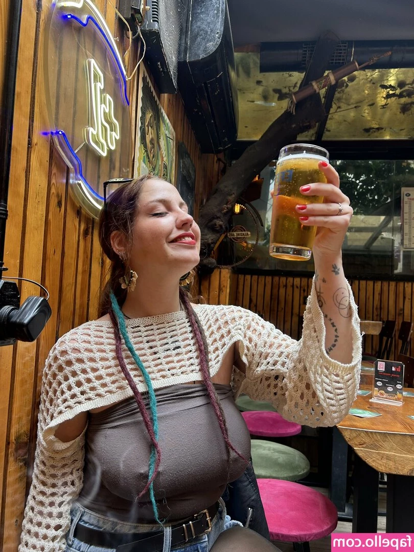 Egem Virtanen [ egem-virtanen ] - YOUR 18-YEAR-OLD GIRL WITH BIG TITS @emma_more 🍒😍🥵HER