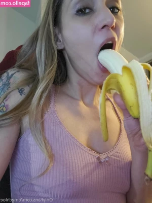 omgchloe - wish you were in top of me