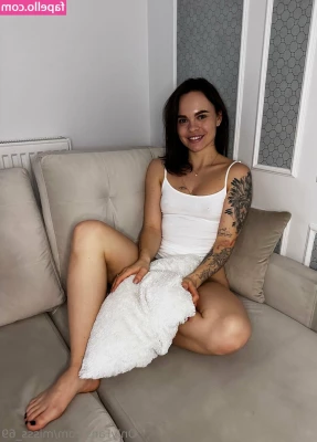 misss_69 [ misss-69 ] - You make me go horny the whole day and night sweetie bby🤤💯