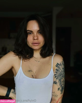 misss_69 [ misss-69 ] - Late morning snuggles for this kitty please :3  Full HD set will be