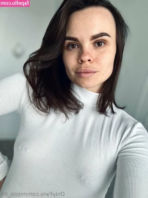 misss_69 [ misss-69 ] - Currently my favorite color 💙