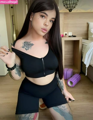 sandra_me [ sandra-me ] - Hallo Was ist los