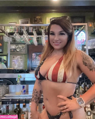 wildfantasy2023 - Let me give you affection, let me please you, let me touch you with