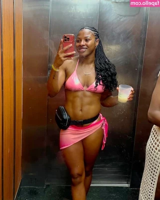 Kali Armstrong WWE [ kali-armstrong-wwe ] - Worship. Every. Single. Inch. Leather covered. Lingerie or nude.